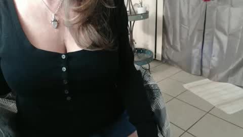 lucy_0000 online show from March 15, 1:18 am