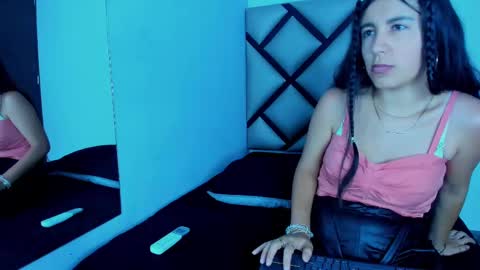   online show from September 10, 4:56 am