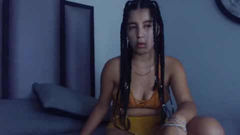   online show from February 6, 5:11 am