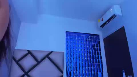   online show from March 13, 5:09 am