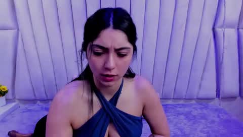 lucy_anal_ online show from November 4, 9:53 pm