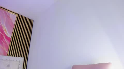 Lucy online show from October 20, 11:13 am