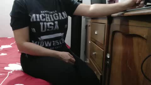 Snapshot of lucy_chanell chatting on February 9, 8:56 pm lucy online show from February 9, 8:56 pm