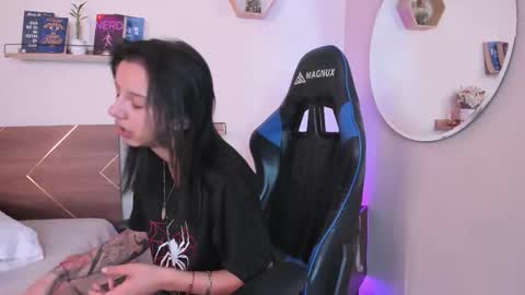 Your Lucy online show from March 23, 4:29 am