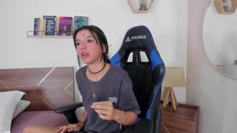 Your Lucy online show from January 17, 4:53 am