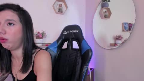 Your Lucy online show from March 8, 2:04 am