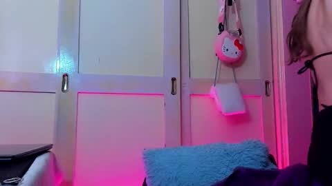 Lulu online show from October 11, 12:26 am