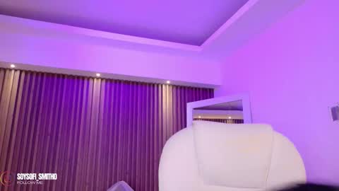 Sofia  online show from March 16, 5:44 am