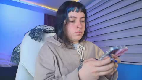 Sofia  online show from April 17, 11:34 am