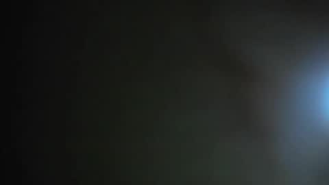 Snapshot of lucy_sweett69 chatting on October 17, 2:15 am Lucy sweett69 online show from October 17, 2:15 am