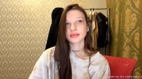 Ella online show from February 11, 4:25 am