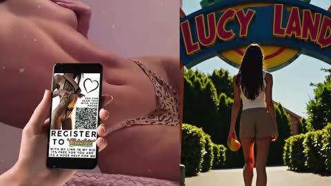 Snapshot of lucylia_ chatting on March 8, 6:03 pm Still dont have an account on CB and like my shows Wanna talk to me and write me in a chat Register with the link below online show from March 8, 6:03 pm