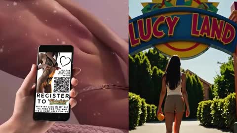 Snapshot of lucylia_ chatting on March 10, 9:01 am Still dont have an account on CB and like my shows Wanna talk to me and write me in a chat Register with the link below online show from March 10, 9:01 am