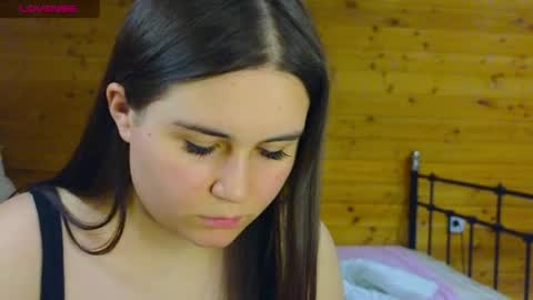 Lucy online show from March 30, 12:54 am