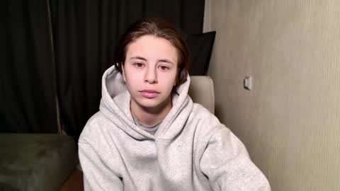 Lucy online show from February 22, 6:50 am