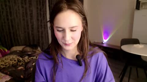 Lucy Rose online show from January 14, 3:39 pm