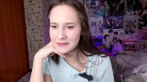 Lucy Rose online show from December 5, 4:45 am