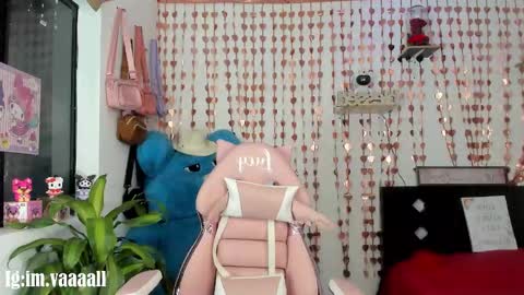 The love of your life 3 online show from November 4, 11:21 pm