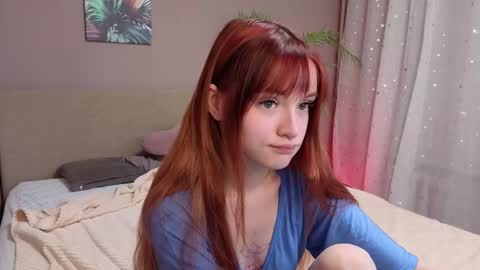 Snapshot of ludotryaska chatting on October 4, 11:05 am ludotryaska online show from October 4, 11:05 am