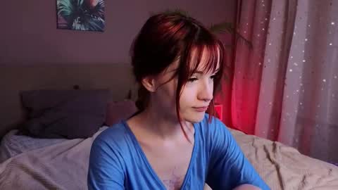 Snapshot of ludotryaska chatting on October 5, 11:26 am ludotryaska online show from October 5, 11:26 am