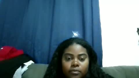 ludthay online show from January 15, 2:17 am