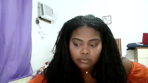 ludthay online show from January 18, 12:18 am