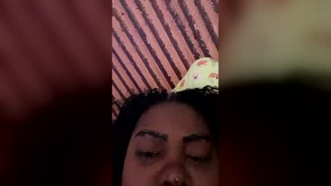 ludthay online show from January 11, 4:01 pm