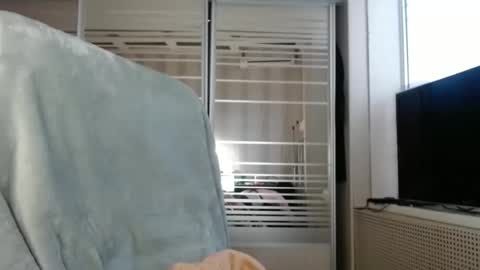 luisa lovedom online show from October 21, 9:24 am