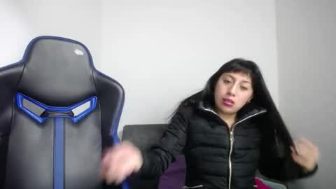 luisa_homes online show from December 17, 11:20 pm