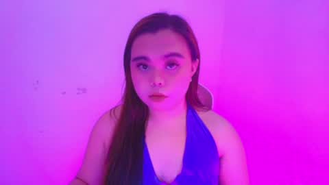 LUISA online show from July 16, 9:58 am