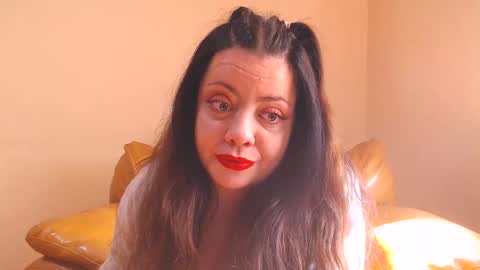 Cassie online show from February 26, 11:11 am