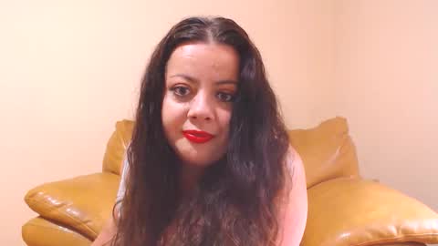 Cassie online show from September 17, 12:03 pm