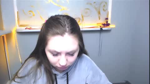 Luiza online show from February 23, 7:17 am