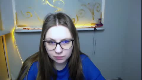 Luiza online show from February 21, 7:12 am