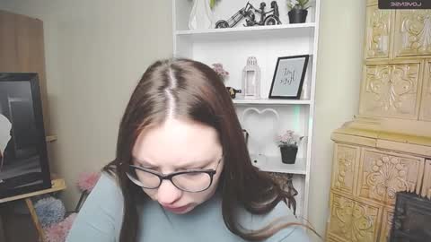 Luiza online show from February 10, 8:28 am