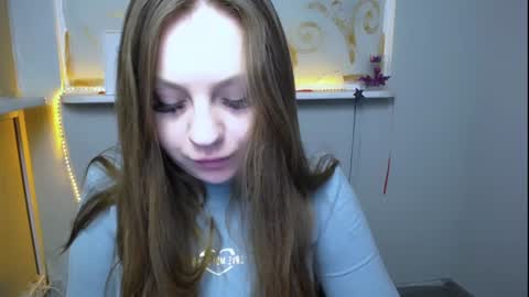 Luiza online show from January 10, 7:46 am