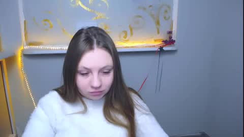 Luiza online show from February 20, 8:06 am