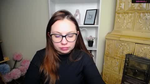 Luiza online show from January 10, 10:53 am