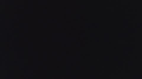 Snapshot of lukeriamoon chatting on October 20, 4:37 am lukeriamoon online show from October 20, 4:37 am