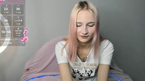 Lula online show from May 11, 9:34 pm