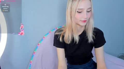 Lula online show from May 25, 4:22 am
