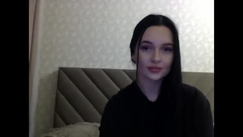 Lulii24 online show from September 17, 12:19 am