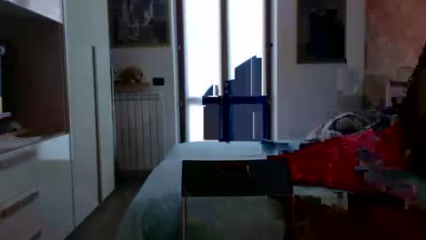 lulu7870 online show from September 29, 12:43 pm