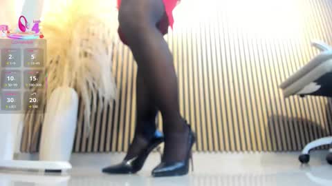 lulu online show from January 15, 12:27 am