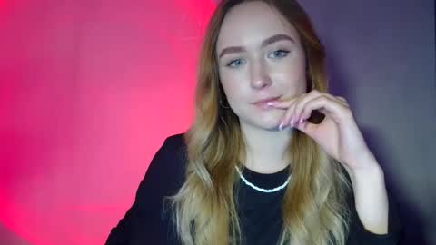 Lulu Baby18 online show from March 11, 4:07 pm