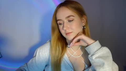 Lulu Baby18 online show from February 27, 4:43 pm