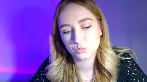 Lulu Baby18 online show from March 9, 5:39 pm