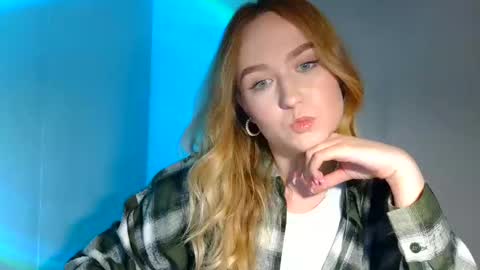 Lulu Baby18 online show from March 7, 4:44 pm