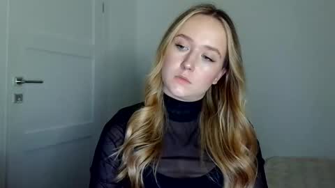 Lulu Baby18 online show from March 30, 7:13 pm