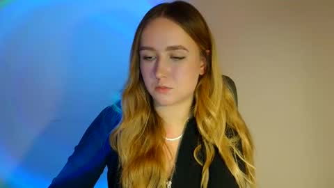 Lulu Baby18 online show from November 27, 6:33 pm